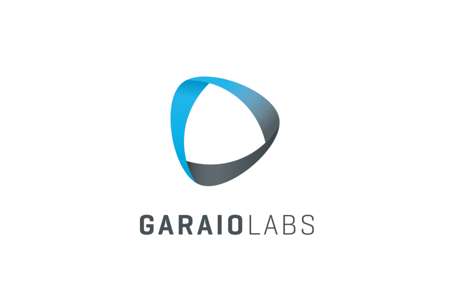 Garaio Labs