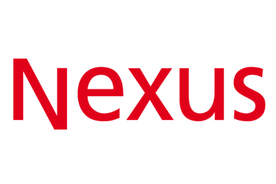 Nexus